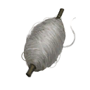 Heavy Thread