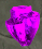 Mote of Magic