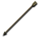 Arrow