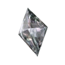 Glinting Crystallized Magic