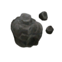 Stone