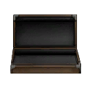 Disenchanting Cube