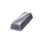 Enchanted Tin Bar