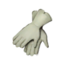 Fine Cloth Gloves