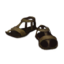Tattered Cotton Boots