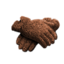 Copper Chain Gloves