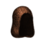 Copper Chain Coif