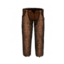 Wanderer's Leggings