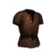 Copper Chain Tunic
