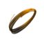 Copper Wire