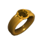 Copper Setting