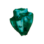 Flawed Jade