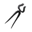 Smithing Pliers