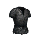 Gardener's Hauberk