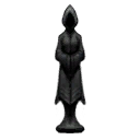 Ancient Idol