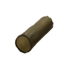Dryad Sap
