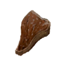Wolf Jerky