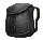 Shadowed Backpack
