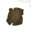 Enchanted Hide