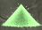 Deliriant Agent