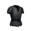 Steel Chain Tunic