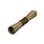 Scroll: Element Break