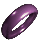 Glacial Fists