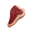Raw Goblin Meat
