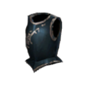 Steel Talon Trainee Tunic (Fighter)