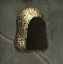 Grand Vizier's Coif
