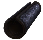 Wayfarer's Vambrace