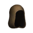 Infernal Helm
