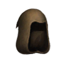 Sourmash Coif