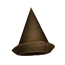 Spider Silk Cap