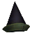 Mind's Eye Turban
