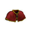 Shawl of Piety