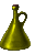 Noxious Toxin Extract