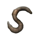 Grub