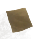 Folded Leafscroll