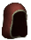 Butcher's Cap