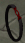 Blacktide Earring