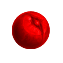 Creeper Eye