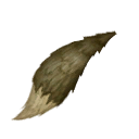 Plague Rat Tail
