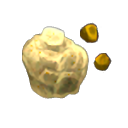 Limestone