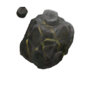Coal