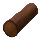 Ironbark Wood