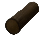 Golden Palm Wood