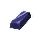 Spectral Bar