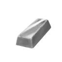 Silver Bar