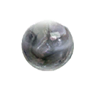 Duskglow Pod